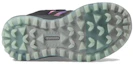 Purchase (Grade School) Merrell Nova 3 Big Kid ''Galactic'' Kinderschuhe MK267228