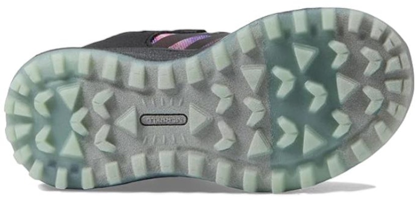 (Grade School) Merrell Nova 3 Big Kid 'Galactic' MK267228 Purchase (Grade School) Merrell Nova 3 Big Kid 'Galactic' MK267228