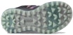 (Grade School) Merrell Nova 3 Big Kid 'Galactic' MK267228
