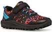 Lookbook (Grade School) Merrell Nova 3 Kinder ''Regenbogen Leopard''. MK166788