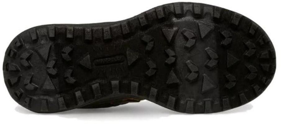(Grade School) Merrell Nova 3 Big Kid 'Rainbow Leopard' MK166788 Purchase (Grade School) Merrell Nova 3 Big Kid 'Rainbow Leopard' MK166788