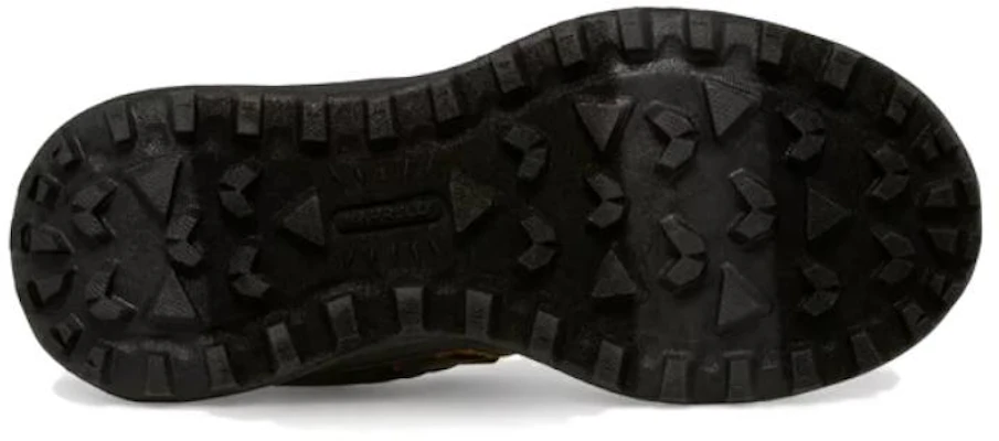 (Grade School) Merrell Nova 3 Kinder ''Regenbogen Leopard''. MK166788 Purchase (Grade School) Merrell Nova 3 Kinder ''Regenbogen Leopard''. MK166788