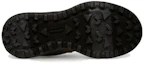 Purchase (Grade School) Merrell Nova 3 Kinder ''Regenbogen Leopard''. MK166788
