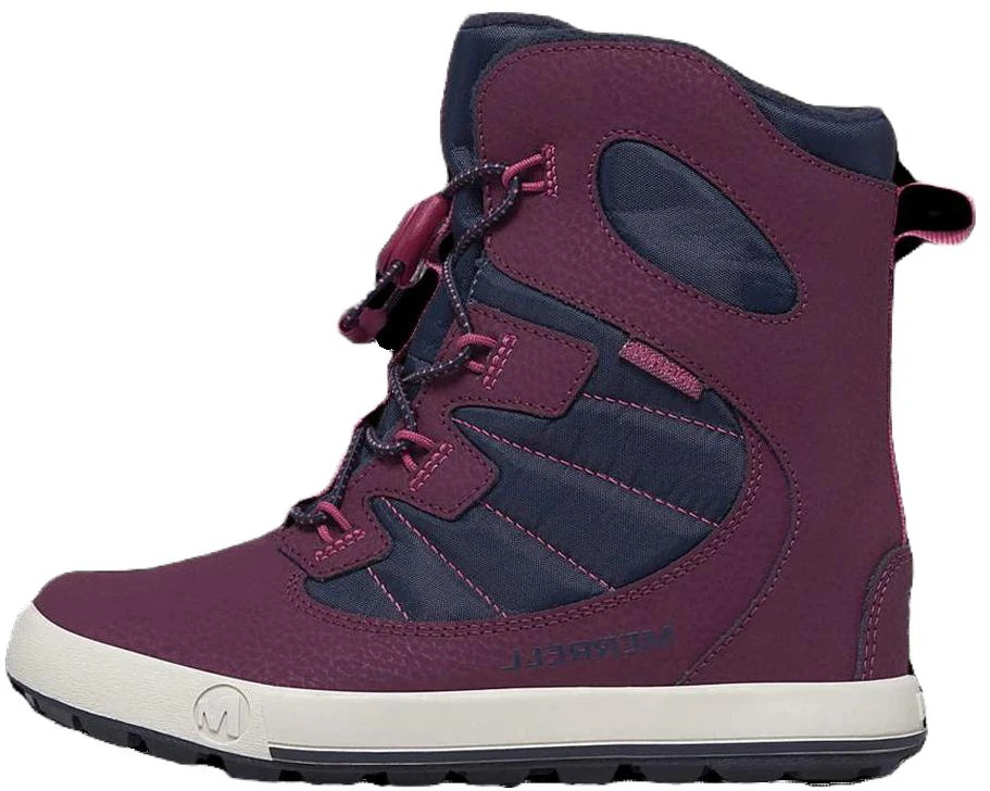 merrell-snow-bank-4-0-big-kid-berry-navy-youth