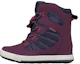 Buy (Grade School) Merrell Snow Bank 4.0 Kinderen ''Berry Navy'' Schoenen MK167147