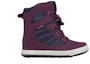 Order (Grade School) Merrell Snow Bank 4.0 Kinderen ''Berry Navy'' Schoenen MK167147