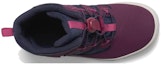 Lookbook Merrell Snow Bank 4.0 'Berry Navy' Kanak-Kanak Besar (Tahap Sekolah Rendah) MK167147