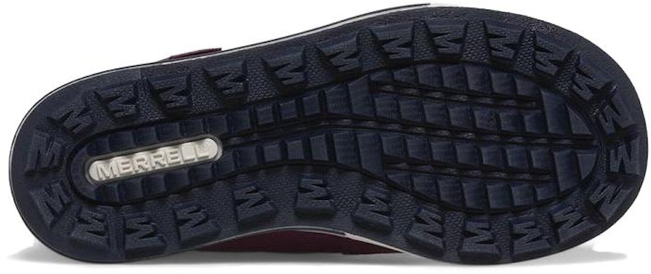 (Grade School) Merrell Snow Bank 4.0 Big Kid 'Berry Navy' MK167147 Purchase (Grade School) Merrell Snow Bank 4.0 Big Kid 'Berry Navy' MK167147