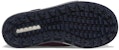 Merrell Snow Bank 4.0 'Berry Navy' Kanak-Kanak Besar (Tahap Sekolah Rendah) MK167147