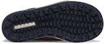 Purchase Merrell Snow Bank 4.0 'Berry Navy' Kanak-Kanak Besar (Tahap Sekolah Rendah) MK167147