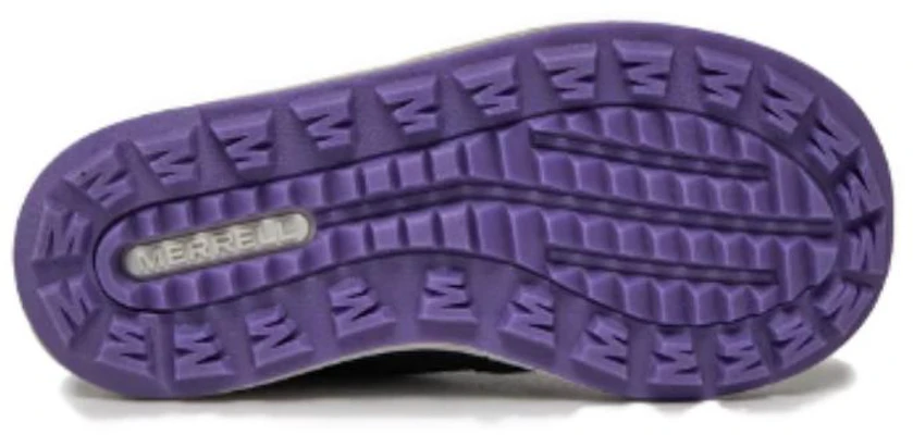 Merrell Snow Bank 4.0 Kinderen ''Zwart Paars'' Schoenen MK167148 Purchase Merrell Snow Bank 4.0 Kinderen ''Zwart Paars'' Schoenen MK167148
