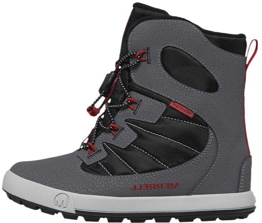 merrell-snow-bank-4-0-big-kid-grey-black-red-youth