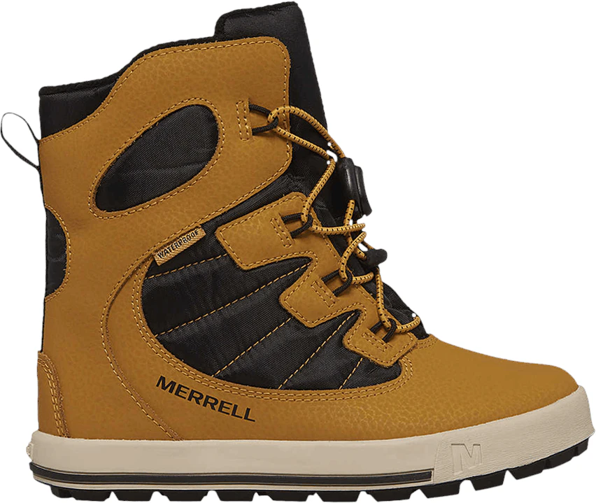 merrell-snow-bank-4-0-big-kid-wheat-black-youth
