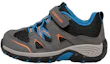 Buy (大童款) Merrell Trail Chaser 小童 '灰黑蓝' ML262595