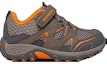 Order Merrell Trail Chaser Kanak-Kanak 'Gunsmoke Orange' (Saiz Sekolah Rendah) ML260355