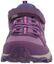 Shop (Sekolah Dasar) Merrell Trail Quest Anak Besar 'Berry' MK164469