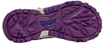 Purchase (Kanak-kanak Sekolah Rendah) Merrell Trail Quest Kanak Besar 'Berry' MK164469