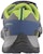 (Kanak-Kanak) Merrell Trail Quest Kanak-Kanak 'Biru Hijau' MK262619