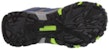 (Kanak-Kanak) Merrell Trail Quest Kanak-Kanak 'Biru Hijau' MK262619