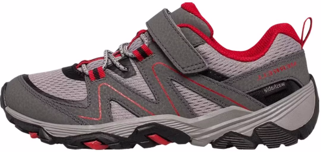 merrell-trail-quest-big-kid-grey-red-youth