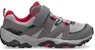 Merrell Trail Quest (Grade School) Kid 'Abu Merah' MK263181