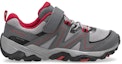 Order Merrell Trail Quest (Grade School) Kid 'Abu Merah' MK263181