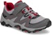 Merrell Trail Quest (Grade School) Kid 'Abu Merah' MK263181