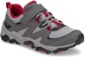 Lookbook Merrell Trail Quest (Grade School) Kid 'Abu Merah' MK263181