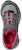 Merrell Trail Quest (Grade School) Kid 'Abu Merah' MK263181