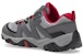 Merrell Trail Quest (Grade School) Kid 'Abu Merah' MK263181