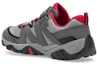 Purchase (Grade School) Merrell Trail Quest Kinderen ''Grijs Rood'' MK263181