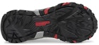 Details for Merrell Trail Quest (Grade School) Kid 'Abu Merah' MK263181