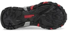 Details for (Grade School) Merrell Trail Quest Kinderen ''Grijs Rood'' MK263181