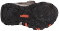 Purchase Merrell Trail Quest Kanak-Kanak 'Gunsmoke Orange' (Gred Sekolah)uitable MK262620