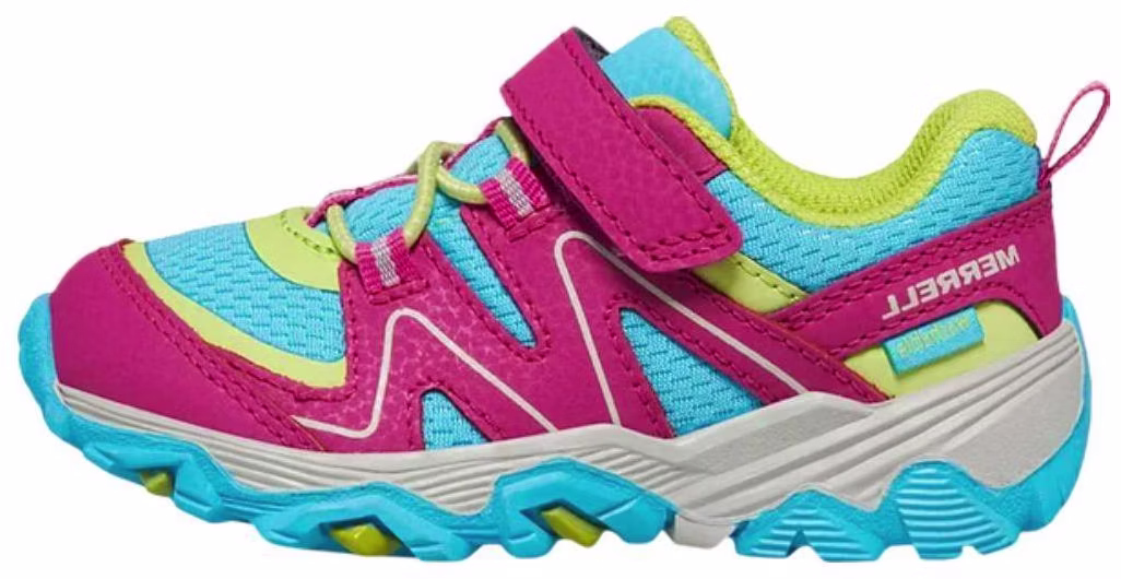 merrell-trail-quest-little-kid-berry-turquoise-youth