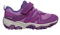 (Grade School) Merrell Trail Quest Kanak-kanak 'Berry' ML164726