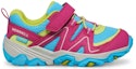 Order (Kanak-Kanak) Merrell Trail Quest 'Berry Turquoise' Anak 'Sekolah Rendah' ML167109