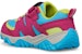 (Kanak-Kanak) Merrell Trail Quest 'Berry Turquoise' Anak 'Sekolah Rendah' ML167109