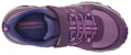 (Grade School) Merrell Trail Quest Kanak-kanak 'Berry' ML164726