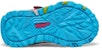 (Kanak-Kanak) Merrell Trail Quest 'Berry Turquoise' Anak 'Sekolah Rendah' ML167109