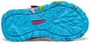 Purchase (Kanak-Kanak) Merrell Trail Quest 'Berry Turquoise' Anak 'Sekolah Rendah' ML167109
