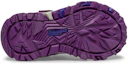 Purchase Merrell Trail Quest Kleine Kinderen ''Berry'' (Grade School). ML164726