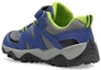 Order (Kanak-Kanak) Merrell Trail Quest Kanak-Kanak 'Biru Hijau' ML262791