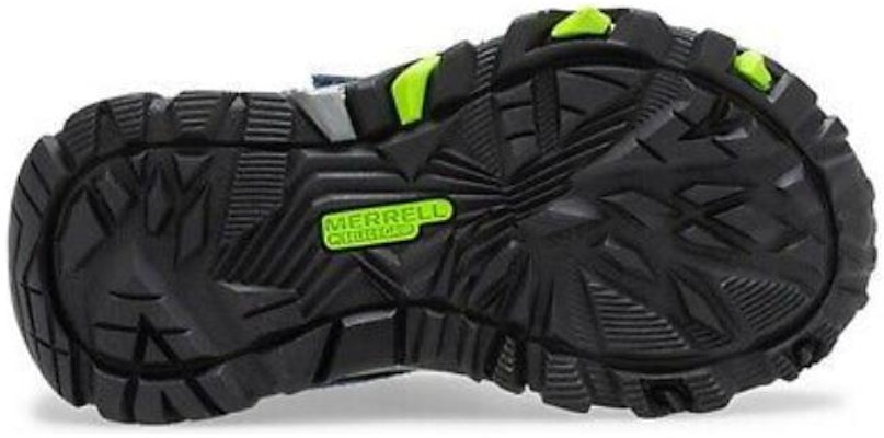 (Grade School) Merrell Trail Quest Little Kid 'Blue Green' ML262791 Shop (Grade School) Merrell Trail Quest Little Kid 'Blue Green' ML262791