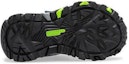 Shop (Kanak-Kanak) Merrell Trail Quest Kanak-Kanak 'Biru Hijau' ML262791