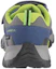 Purchase (Kinderschoenen) Merrell Trail Quest Little Kid ''Blauw Groen'' ML262791