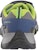 (Kanak-Kanak) Merrell Trail Quest Kanak-Kanak 'Biru Hijau' ML262791