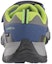 Purchase (Kanak-Kanak) Merrell Trail Quest Kanak-Kanak 'Biru Hijau' ML262791