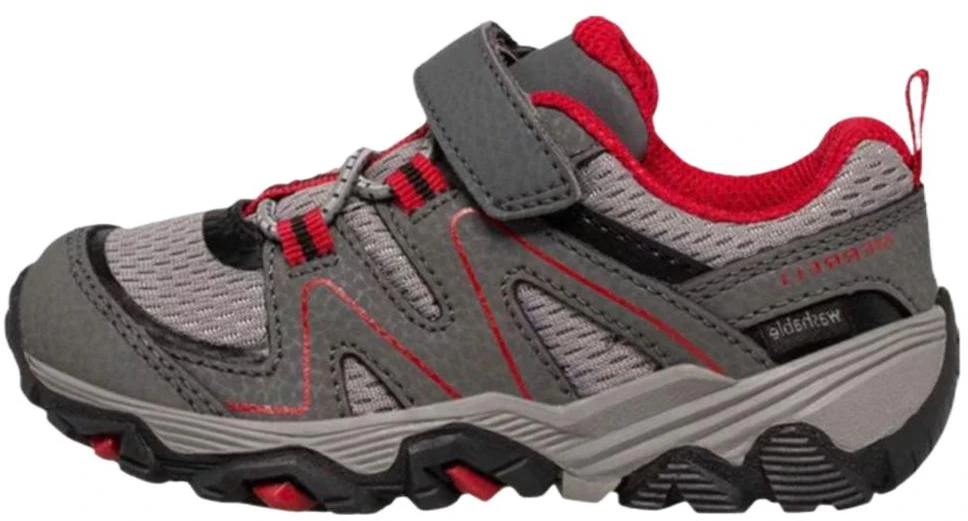 merrell-trail-quest-little-kid-grey-red-youth