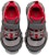 (Grade School) Merrell Trail Quest Little Kid 'Grey Red' ML263182